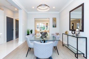 42 Barnesdale Ave (12)